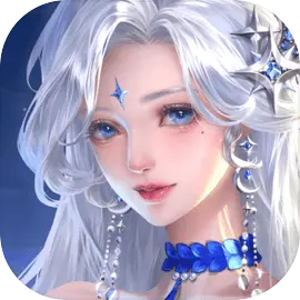 大唐无双​​​​​​​