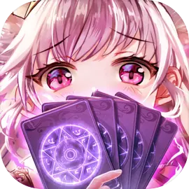 爱琳诗篇​​​​​​​