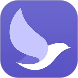 飞鸟快传​​​​​​​