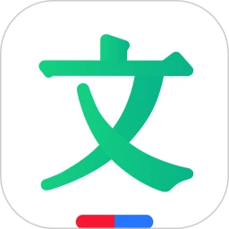 百度文库​​​​​​​