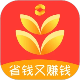 淘大麦