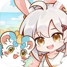 解忧小食光​​​​​​​