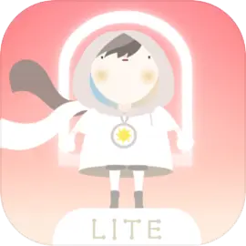 唤雨巫师​​​​​​​