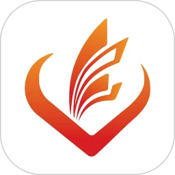 社会扶贫​​​​​​​