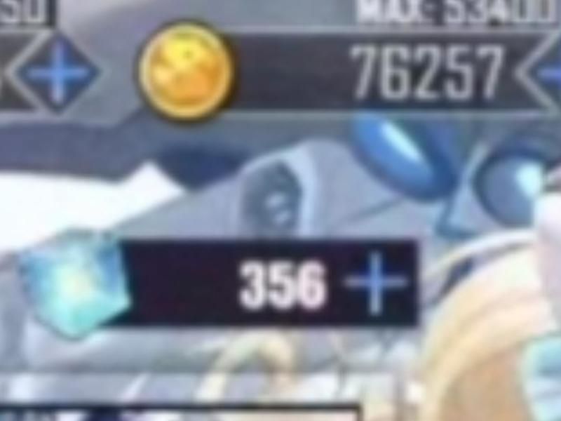 碧蓝航线魔方有什么用