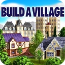 乡村城市模拟2​​​​​​​