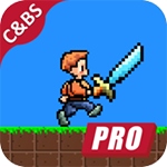 像素英雄生存​​​​​​​