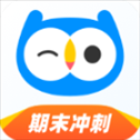 小鹰爱学