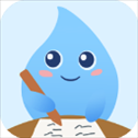 小雨优学