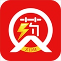 药速宝