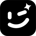 Meitu Wink​​​​​​​