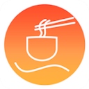 简单点点​​​​​​​